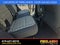 2026 Jeep Wrangler Base