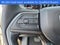 2026 Jeep Grand Cherokee Base