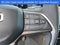 2026 Jeep Grand Cherokee Base