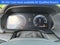 2026 Jeep Grand Cherokee Base