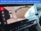 2026 Jeep Grand Cherokee Base