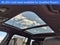 2026 Jeep Grand Cherokee Base