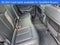 2026 Jeep Grand Cherokee Base