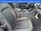 2026 Jeep Grand Cherokee Base