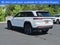 2026 Jeep Grand Cherokee Base