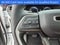 2026 Jeep Grand Cherokee Base