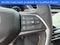 2026 Jeep Grand Cherokee Base