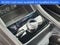 2026 Jeep Grand Cherokee Base