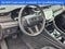 2026 Jeep Grand Cherokee Base