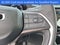 2027 Jeep Grand Cherokee L Limited Reserve