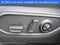2027 Jeep Grand Cherokee L Limited Reserve