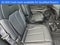 2027 Jeep Grand Cherokee L Limited Reserve