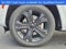 2027 Jeep Grand Cherokee L Limited Reserve