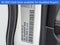 2027 Jeep Grand Cherokee L Limited Reserve