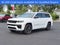 2027 Jeep Grand Cherokee L Limited Reserve