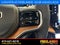 2025 Jeep Grand Wagoneer Series III
