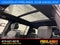 2025 Jeep Grand Wagoneer Series III