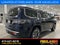 2025 Jeep Grand Wagoneer Series III