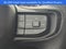 2026 Dodge Charger R/T Plus