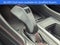 2026 Dodge Charger R/T Plus