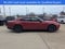 2026 Dodge Charger R/T Plus