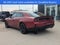 2026 Dodge Charger R/T Plus