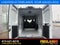 2026 RAM ProMaster 1500 Base