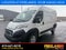 2026 RAM ProMaster 1500 Base