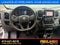 2026 RAM ProMaster 1500 Base