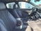 2025 Acura Integra A-Spec Tech Package