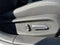 2025 Acura Integra A-Spec Tech Package