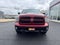 2014 RAM 1500 Outdoorsman