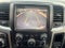 2014 RAM 1500 Outdoorsman