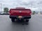 2014 RAM 1500 Outdoorsman