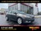 2016 Ford Focus Titanium
