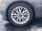 2016 Ford Focus Titanium