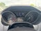 2016 Ford Focus Titanium