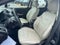 2016 Ford Focus Titanium
