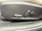 2016 Ford Focus Titanium