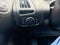 2016 Ford Focus Titanium