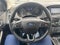 2016 Ford Focus Titanium