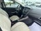2016 Ford Focus Titanium
