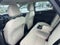 2016 Ford Focus Titanium