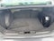 2016 Ford Focus Titanium