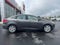 2016 Ford Focus Titanium