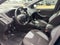 2016 Ford Focus ST