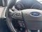 2016 Ford Focus ST
