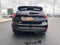 2016 Ford Focus ST
