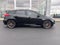 2016 Ford Focus ST
