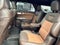 2021 Ford Explorer King Ranch